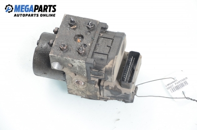 ABS for Peugeot Partner 2.0 HDI, 90 hp, passenger, 2003 № Bosch 0 273 004 439