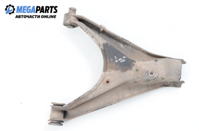 Control arm for Audi A6 Allroad 2.5 TDI Quattro, 180 hp automatic, 2000, position: left