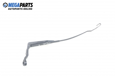 Front wipers arm for Volvo S40/V40 2.0, 140 hp, station wagon, 1997, position: left