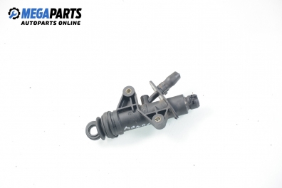 Master clutch cylinder for Ford Mondeo Mk II 2.0, 131 hp, station wagon, 1999