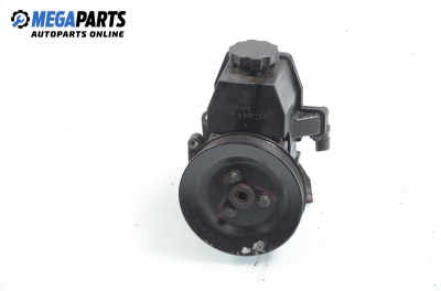 Power steering pump for Mercedes-Benz C-Class 202 (W/S) 2.2 CDI, 102 hp, sedan, 1999