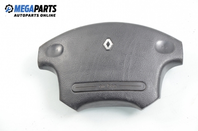 Airbag for Renault Laguna I (B56; K56) 1.8, 90 hp, hatchback, 1996