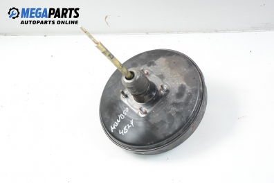 Servo for Ford Mondeo Mk II 2.0, 131 hp, combi, 1999