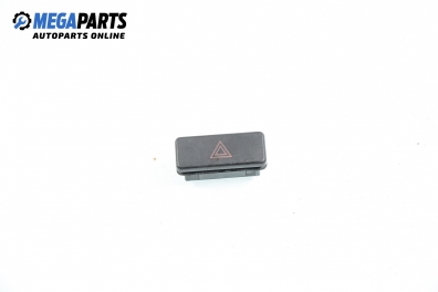 Emergency lights button for BMW 3 (E36) 1.8, 115 hp, sedan, 1995