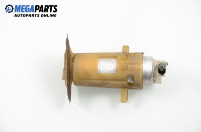 Fuel pump for BMW 5 (E39) 2.0, 150 hp, sedan automatic, 1997