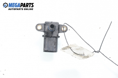 MAP sensor for BMW 3 (E46) 2.0 Ci, 143 hp, coupe, 2001