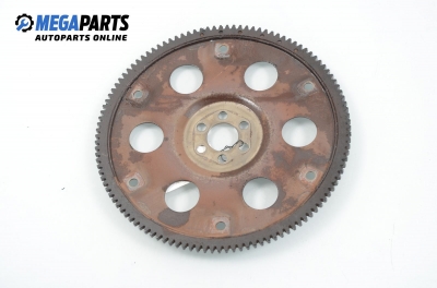 Flywheel for Lexus IS (XE10) 2.0, 155 hp, sedan automatic, 2001