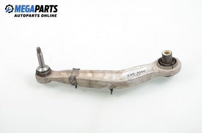 Control arm for BMW 5 (E39) 2.0, 150 hp, sedan automatic, 1997, position: rear - right