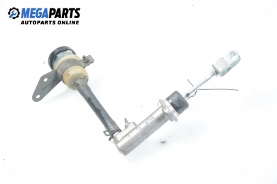 Master clutch cylinder for Hyundai Coupe (RD) 1.6 16V, 116 hp, 2000