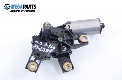 Front wipers motor for Mercedes-Benz A-Class W168 1.6, 102 hp, 1999