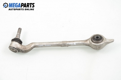 Control arm for BMW 5 (E39) 2.0, 150 hp, sedan automatic, 1997, position: front - left