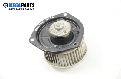 Ventilator încălzire pentru Mitsubishi Eclipse 2.0 16V, 150 cp, coupe, 1991