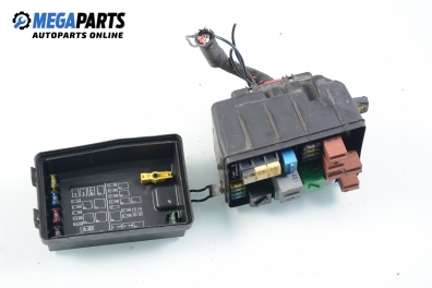 Sicherungskasten für Ford Mondeo Mk II 2.0, 131 hp, combi, 1999