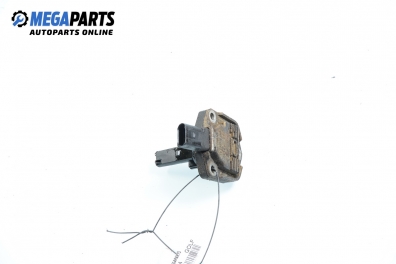 Sensor ölfüllstand for Volkswagen Golf V 2.0 16V TDI, 140 hp, hecktür, 2004