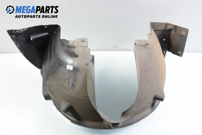 Inner fender for BMW X3 (E83) 2.5, 192 hp, 2005, position: front - left