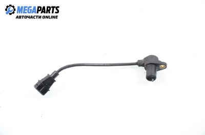 Sensor for Kia Carnival 2.9 TD, 126 hp, 2000