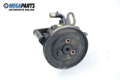 Power steering pump for Fiat Punto 1.7 TD, 63 hp, 3 doors, 1998