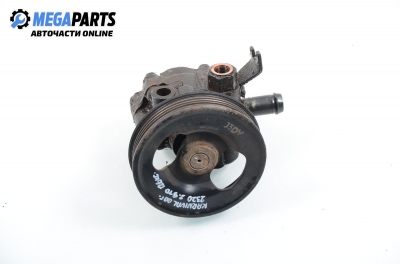 Power steering pump for Kia Carnival 2.9 TD, 126 hp, 2000