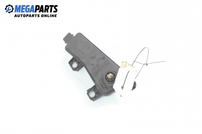 Swirl flap actuator motor for BMW 3 Series E46 Coupe (04.1999 - 06.2006) 318 Ci, 143 hp, № BMW 7 511 383