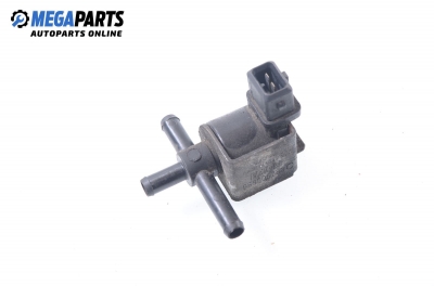 Vacuum valve for Volkswagen Passat 1.8 T 20V, 150 hp, station wagon, 2001