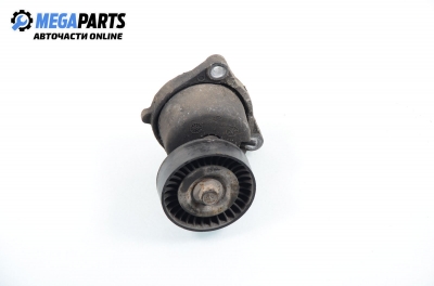 Tensioner pulley for Kia Carnival 2.9 TD, 126 hp, 2000