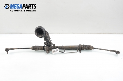 Hydraulic steering rack for Seat Cordoba 1.9 TDI, 90 hp, sedan, 2000