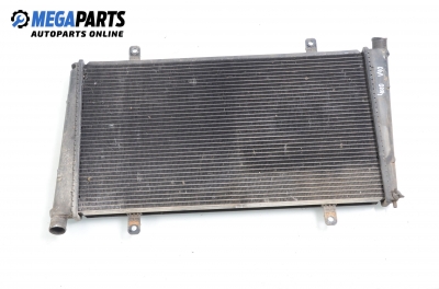 Wasserradiator für Volvo S40/V40 2.0 T, 160 hp, combi, 1999