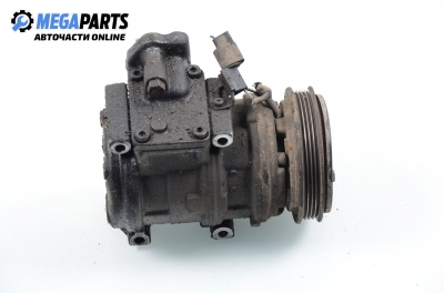 AC compressor for Kia Carnival 2.9 TD, 126 hp, 2000