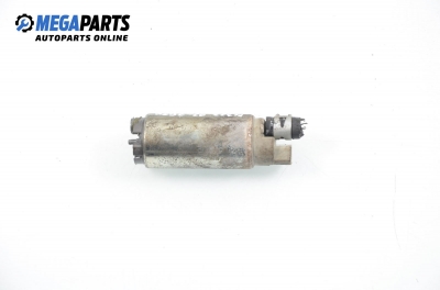 Fuel pump for Mazda 323 (BG) 1.3, 73 hp, hatchback, 3 doors, 1992