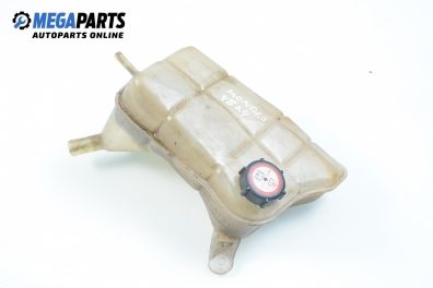 Coolant reservoir for Ford Mondeo Mk II 2.0, 131 hp, station wagon, 1999