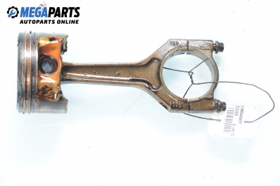 Piston cu bielă pentru BMW 3 (E46) 2.0 Ci, 143 cp, coupe, 2001