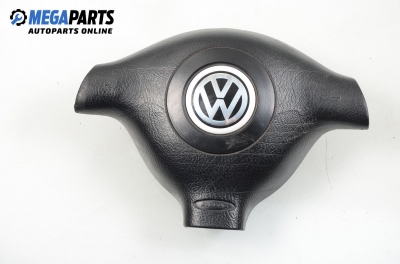 Airbag pentru Volkswagen Passat 1.9 TDI 4motion, 110 cp, combi, 1998