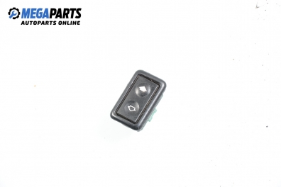 Power window button for BMW 3 (E36) 1.8, 115 hp, sedan, 1995