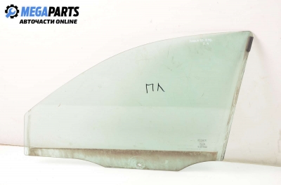 Fensterscheibe for Fiat Marea (1996-2003) 1.8, combi, position: links, vorderseite