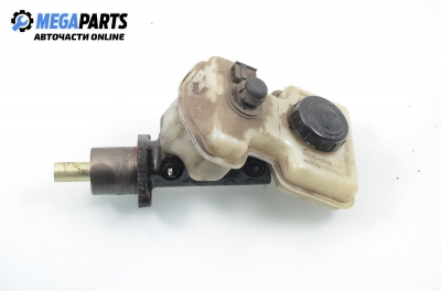 Brake pump for Renault Espace 2.2, 108 hp, 1988