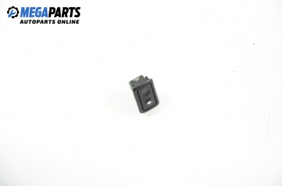 Power window button for BMW 3 (E36) 1.6, 100 hp, sedan, 1993