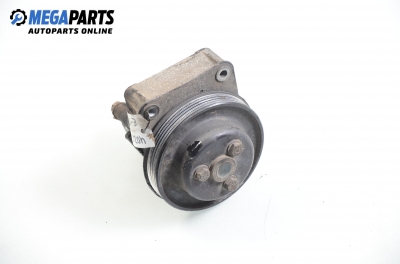 Power steering pump for BMW 3 (E36) 2.0, 150 hp, sedan, 1991