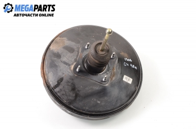 Servo for Volkswagen Golf IV 1.4 16V, 75 hp, 1998