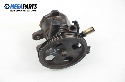 Power steering pump for Lexus IS (XE10) 2.0, 155 hp, sedan automatic, 2001