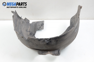 Inner fender for Ford C-Max 1.8 TDCi, 115 hp, 2006, position: front - right