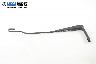 Front wipers arm for Volkswagen Passat (B5; B5.5) 1.9 TDI 4motion, 110 hp, station wagon, 1998, position: left