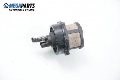 Fuel pump for Lancia Kappa 2.0 20V, 155 hp, sedan, 1997