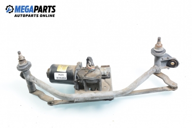 Front wipers motor for Renault Espace III 2.0, 114 hp automatic, 1998