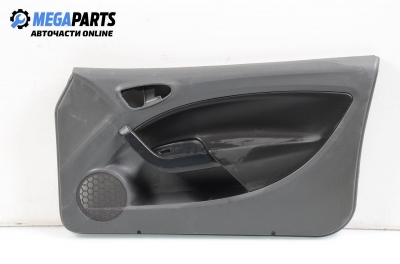 Interior door panel  for Seat Ibiza 1.4 TDI, 80 hp, 3 doors, 2009, position: right