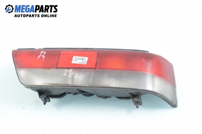 Tail light for Suzuki Swift 1.0, 53 hp, hatchback, 5 doors, 2002, position: right