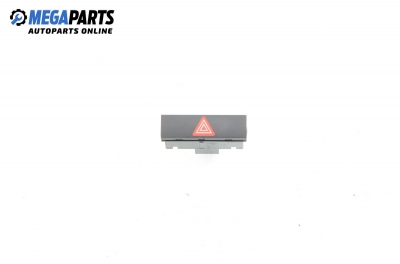 Buton lumini de urgență for Audi A6 (C6) 2.7 TDI, 180 hp, sedan, 2005