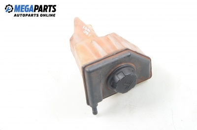 Coolant reservoir for Volvo S40/V40 2.0, 140 hp, station wagon, 1997