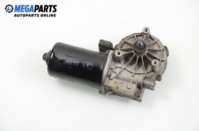 Front wipers motor for BMW 5 (E39) 2.0, 150 hp, sedan automatic, 1997