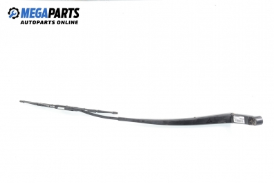 Braț ștergătoare parbriz for Toyota Yaris 1.0 VVT-i, 69 hp, 2006, position: dreapta