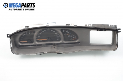 Instrument cluster for Opel Vectra B 1.8 16V, 115 hp, station wagon, 1998